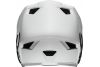 Kask rowerowy FOX RAMPAGE MIPS White + Gratis